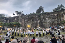 Konser 
