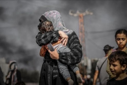 Kutuk Pembantaian Anak di Gaza, Malta Bakal Akui Negara Palestina Bulan Depan