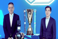 Mulai 2026, Piala AFF Berubah Nama ASEAN Hyundai Cup