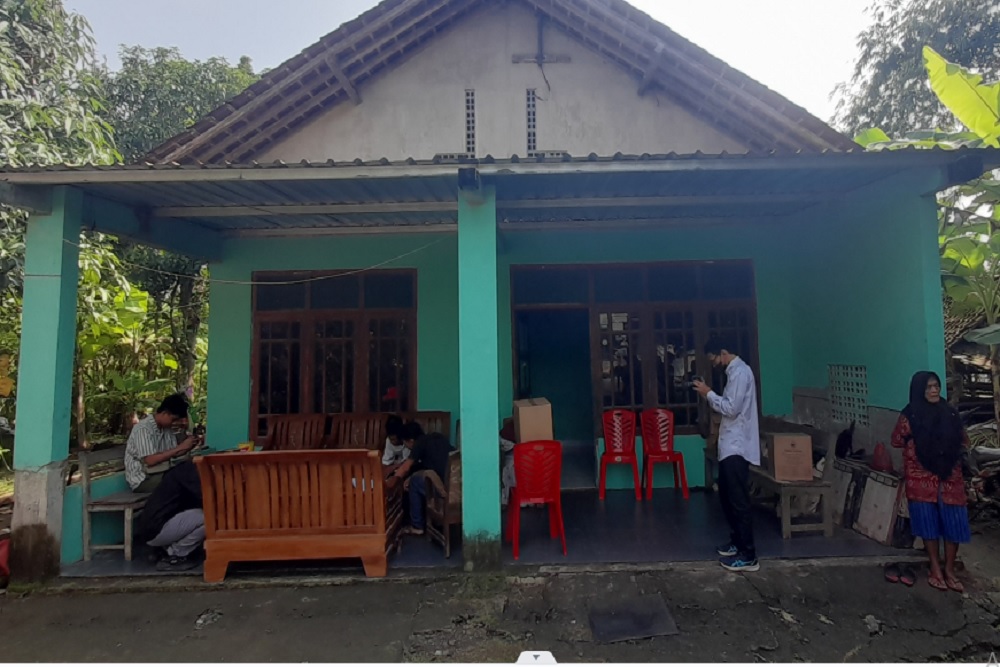 Kasus Mbah Tupon, Kuasa Hukum Tegaskan Tak Ada Mediasi untuk Mafia Tanah