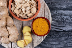 Cara Membuat Jamu Kuat Pria dari Bahan Alami