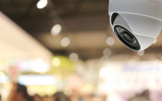 Toko Emas di Bantul Kemalingan, Pelaku Terekam CCTv Seorang Perempuan