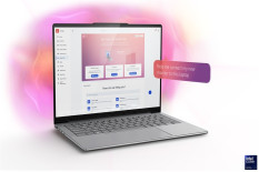 Kecanggihan Lenovo AI Now Tingkatkan Performa dan Produktivitas Pengguna