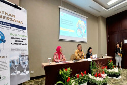Perkembangan Kinerja Industri Jasa Keuangan di Wilayah DIY, Ekonomi DIY Tumbuh 5,11 Persen