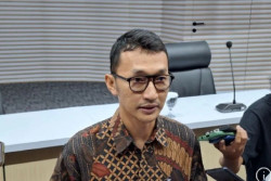 KPK Lelang Barang Rampasan dari Koruptor, Ada Tanah, Rumah, hingga iPhone