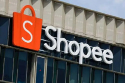 Bantah Isu PHK, Shopee Indonesia Tegaskan Hanya Relokasi Sebagian Karyawan ke Jogja dan Solo