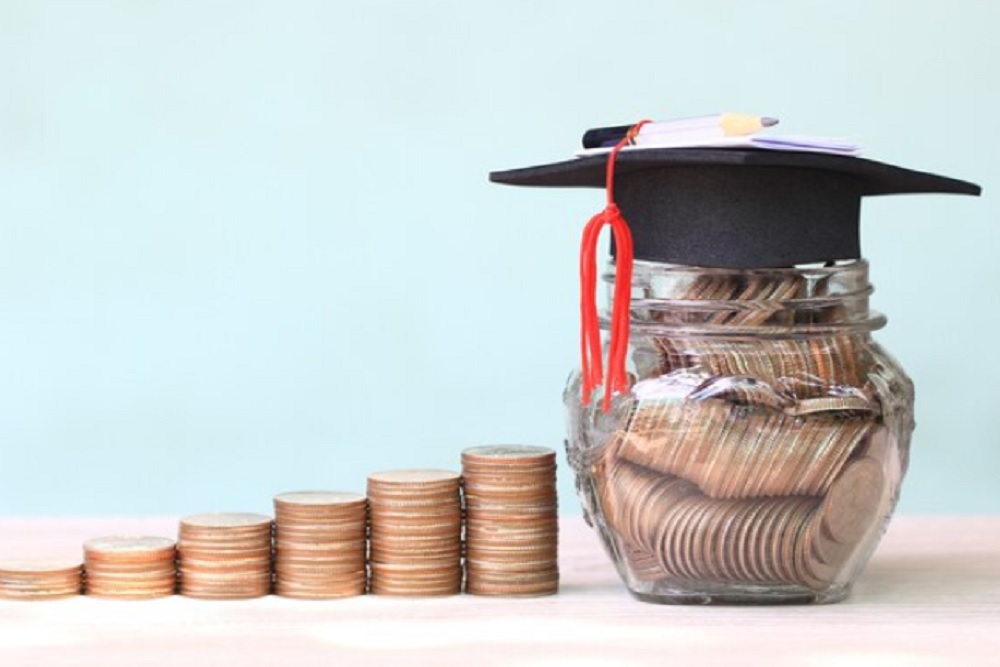 Daftar Kampus Terbanyak Terima KIP Kuliah