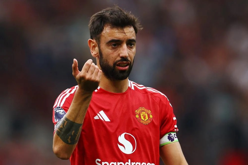 Link Livestreaming dan Susunan Pemain ASEAN All Stars Vs Manchester United Malam Ini, Kick Off Pukul 19.45 WIB