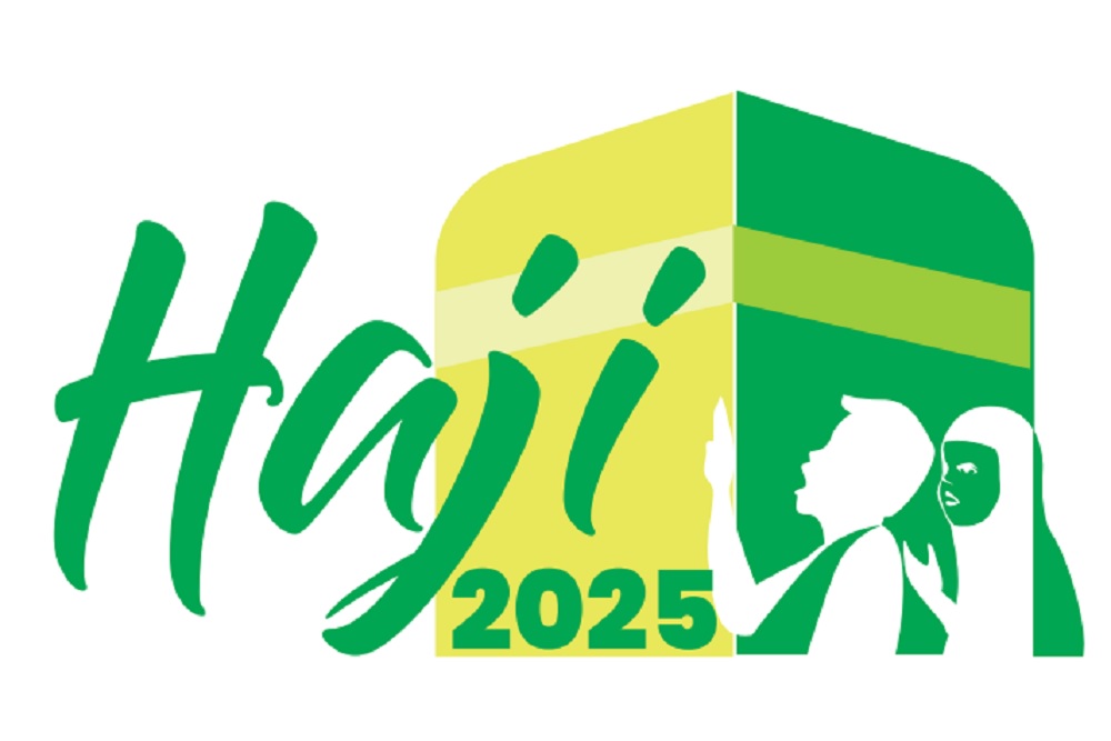 Kemenag Pastikan Pengurusan Visa Haji 2025 Sudah Tutup