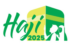 Kemenag Pastikan Pengurusan Visa Haji 2025 Sudah Tutup