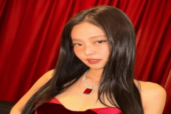 Jennie Blackpink Sumbang Rp1,1 Miliar untuk Fakultas Kedokteran Universitas Nasional Seoul