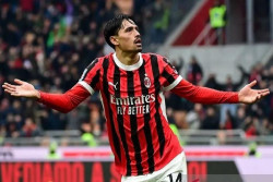 Belum Menyerah, Manchester City Kembali Tawar Rp1,2 Triliun untuk Boyong Tijjani Reijnders dari AC Milan