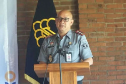 Kemenkum DIY Respons Rapergub Terkait Bantuan Hukum bagi Masyarakat Miskin dan Kelompok Rentan