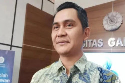 Soal RUU Masyarakat Adat, Pakar HTN UGM Usul Menggunakan Draft Baru, Ini Tujuannya