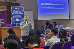 Waspada Red Flag Pinjaman Daring dan Pentingnya Reputasi Kredit