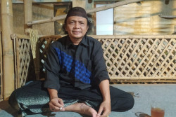 Sosok Jadul Maula, Tokoh Penyelaras Islam dengan Seni Budaya