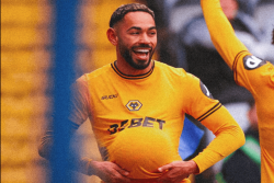 Resmi, Manchester United Rekrut Matheus Cunha
