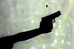 Polisi Ditembak Pakai Air Gun di Kulonprogo, JPW: Harus Diusut Tuntas