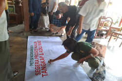 Drop karena Uang Bagi Hasil Macet, 2 Nasabah Koperasi BLN Meninggal Dunia