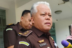 Heboh Nadiem Makarim Berstatus Buron dari Kasus Korupsi, Ini Kata Kejagung