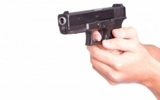 Kronologi 2 Anggota Brimob Polda DIY Ditembak dengan Senjata Air Gun, Sempat Terjadi Kejar-kejaran