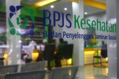 Pendapatan BPJS Kesehatan dari Pekerja Swasta Bisa Mencapai Rp90 Triliun