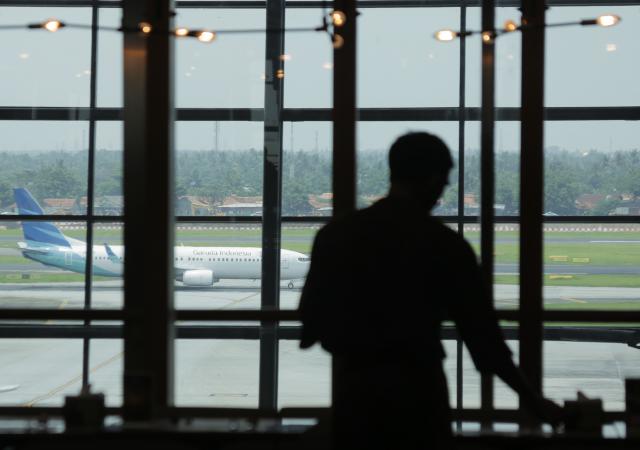 Pemerintah Tetapkan Biaya Perjalanan Dinas Terbaru, Ini Daftarnya