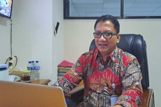 Soal Sekolah Swasta Gratis, Pemkab Sleman Tunggu Regulasi Pusat