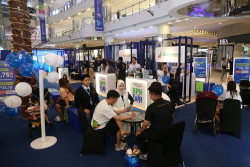 Saatnya Cerdas Berinvestasi Lewat Komunal BPR Fair 2025