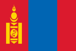 PM Mongolia Mengundurkan Diri di Tengah Protes Gaya Hidup Mewah Anaknya