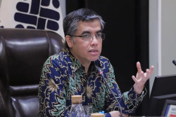 Menaker Beberkan Lima Tantangan Ketenagakerjaan 5 Tahun ke Depan, Begini Upaya yang Dilakukan