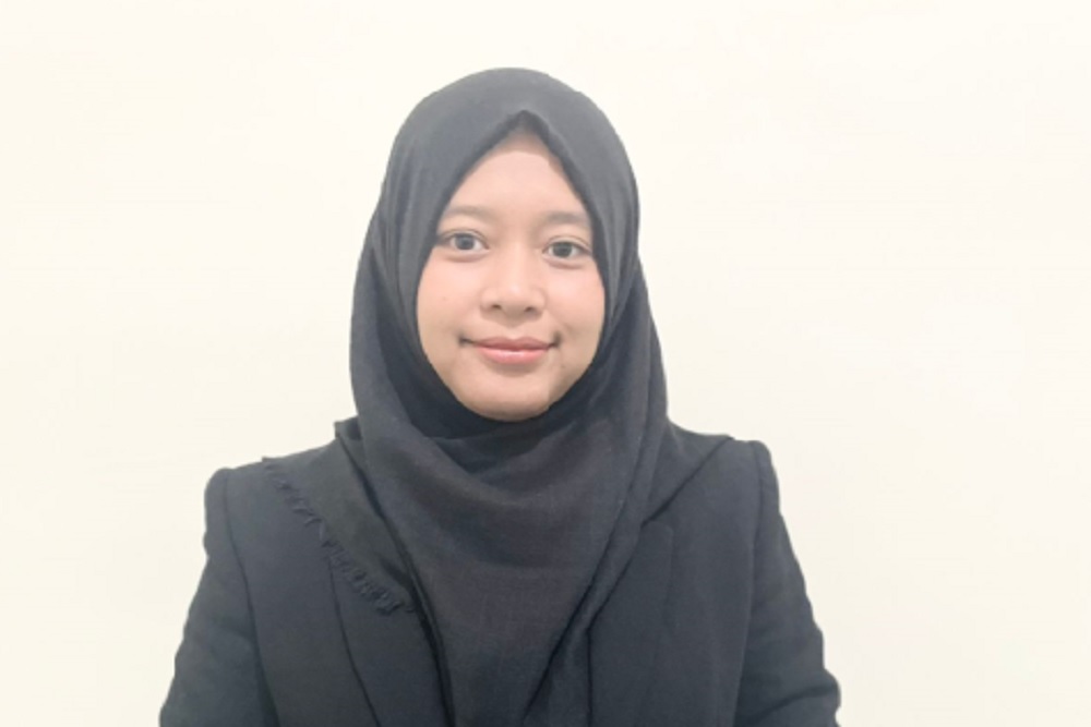 OPINI: Saatnya Jamu Naik Kelas