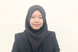 OPINI: Saatnya Jamu Naik Kelas