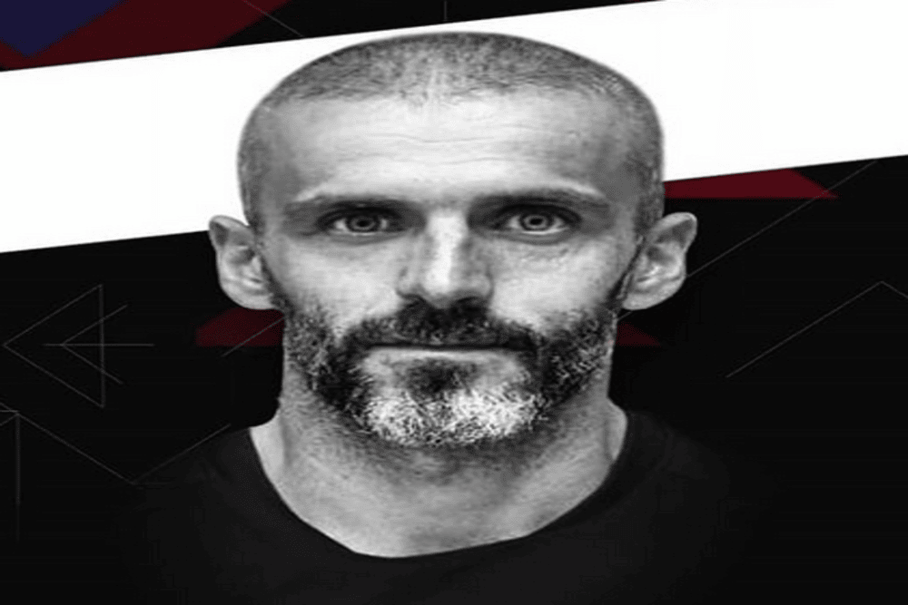 Persebaya Tunjuk Eks Pelatih PSS Sleman Eduardo Jadi Pelatih, Rekrut Mitrevski dan Gali Freitas