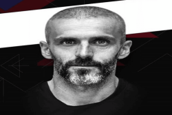 Persebaya Tunjuk Eks Pelatih PSS Sleman Eduardo Jadi Pelatih, Rekrut Mitrevski dan Gali Freitas