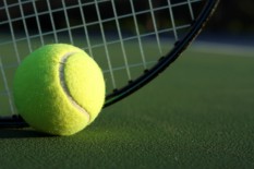Aryna Sabalenka Melaju ke Semifinal French Open 2025