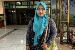 Periksa Kehamilan hingga Operasi Gratis dengan BPJS