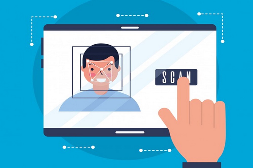 Dukcapil Sleman Terima Laporan Dugaan Penipuan Verifikasi Data IKD