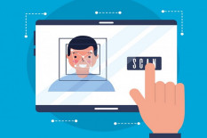 Dukcapil Sleman Terima Laporan Dugaan Penipuan Verifikasi Data IKD