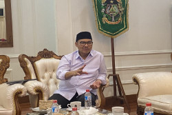 Wali Kota Jogja Hasto Wardoyo Soroti Kandungan Gizi Cilok, Ini Penjelasannya