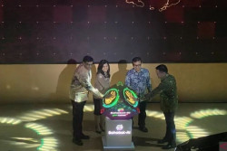 Lewat Sahabat AI, Indonesia Resmi Punya LLM 70 Miliar Parameter, Ini Kelebihannya