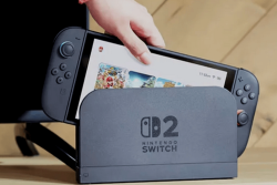 Nintendo Switch 2 Meluncur di Amerika Serikat, Segini Harganya