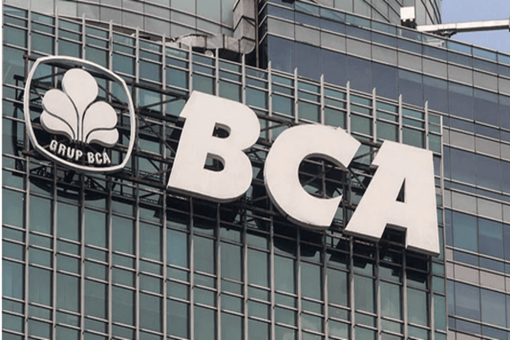 Jadwal Layanan Operasional BCA Selama Libur Iduladha 2025