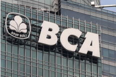 Jadwal Layanan Operasional BCA Selama Libur Iduladha 2025