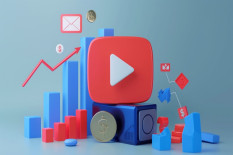 YouTube Hentikan Dukungan untuk Perangkat Apple di bawah iOS 15 dan iPad OS 15