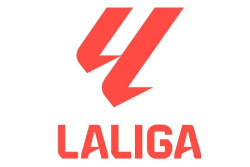 Sudah Ditetapkan, Jadwal Liga Spanyol 2025-2026 Mulai Digelar pada 17 Agustus 2025