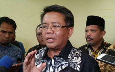 Sohibul Iman Tegaskan PKS Akan Layani Seluruh Masyarakat Indonesia Termasuk Non-muslim