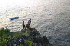 Hingga Juni 2025, Sebanyak 19 Orang Jadi Korban Kecelakaan Laut di Bantul, 1 Korban Belum Ditemukan Sejak April