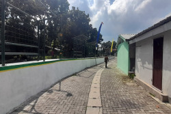 Bupati Bakal Naikkan Anggaran Infrastruktur 3 Kali Lipat di 2026, Begini Respons Komisi C DPRD