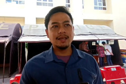 Polda Jateng Turun Tangan Usut Dugaan Penipuan Koperasi BLN